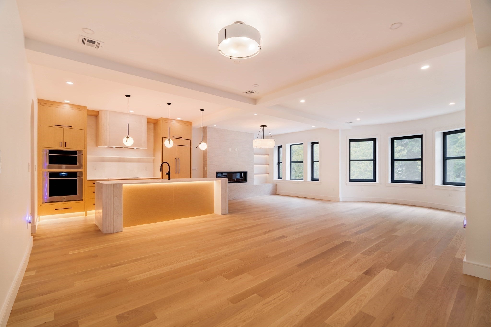 79 Park St #2, Brookline, MA, 79 Park St #2, Brookline, MA Photo #8