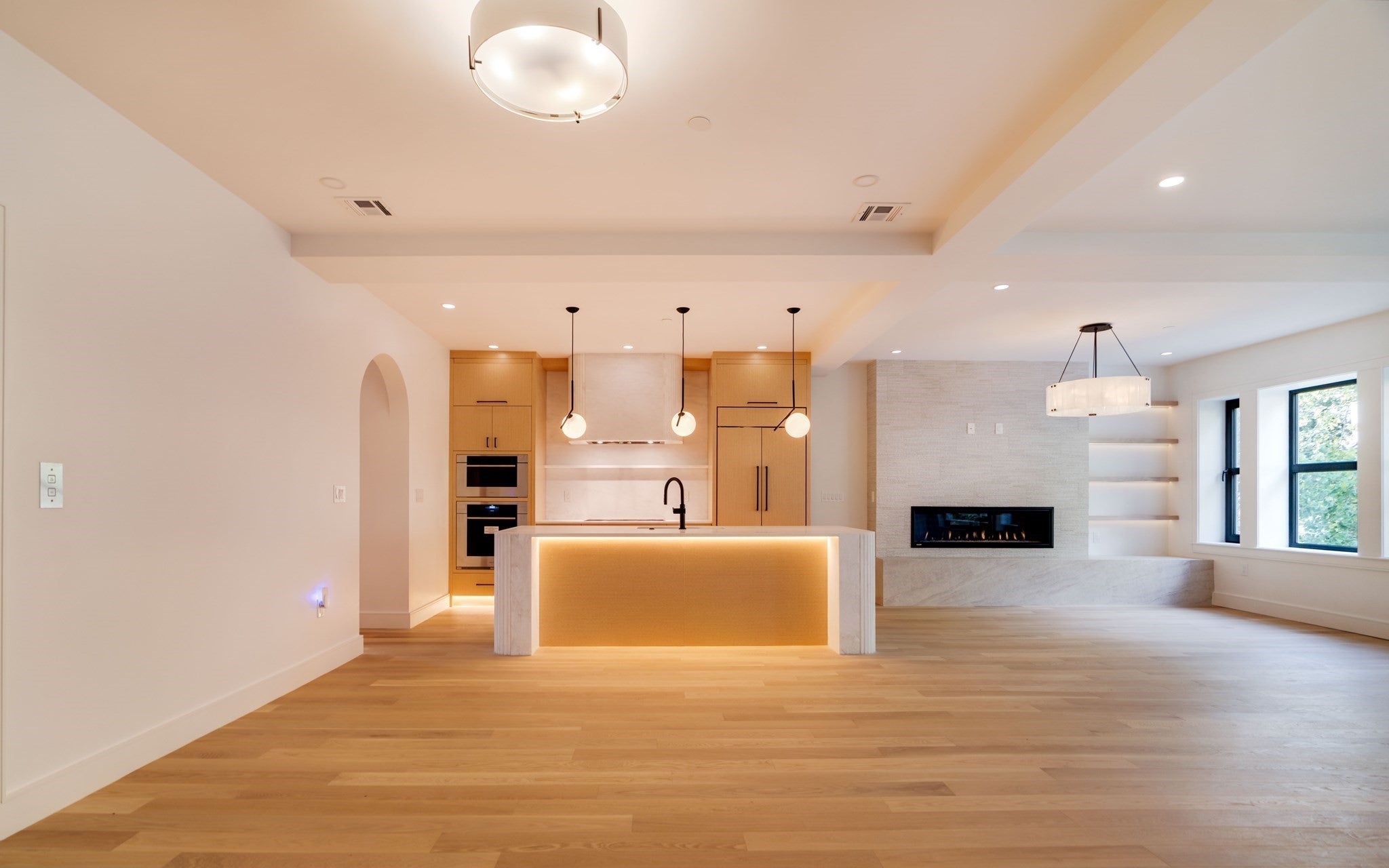 79 Park St #2, Brookline, MA, 79 Park St #2, Brookline, MA Photo #5