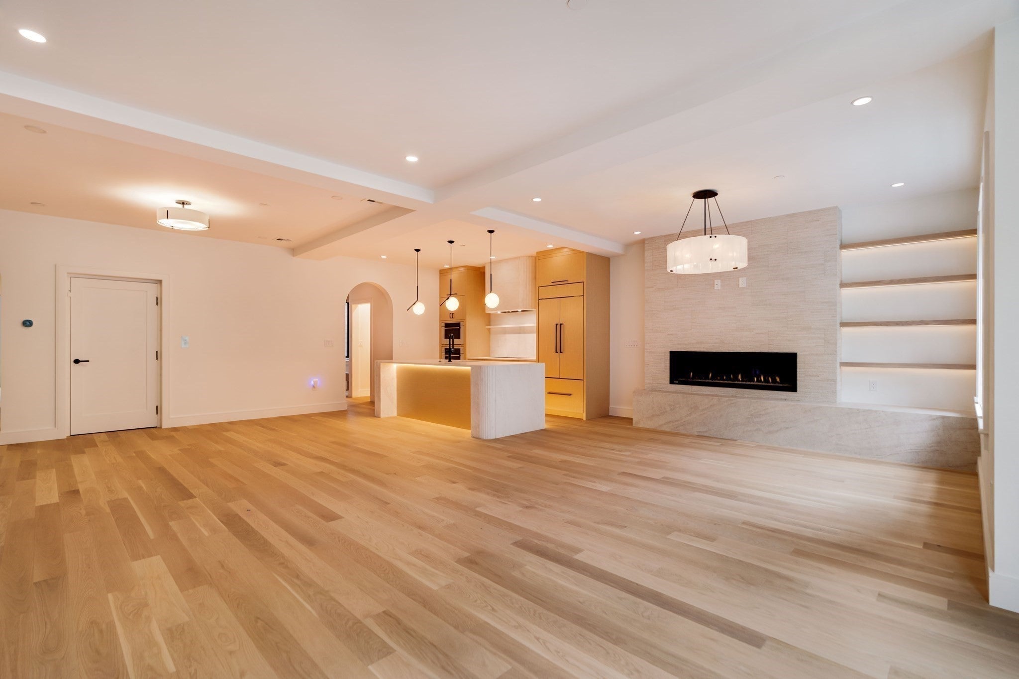 79 Park St #2, Brookline, MA, 79 Park St #2, Brookline, MA Photo #7