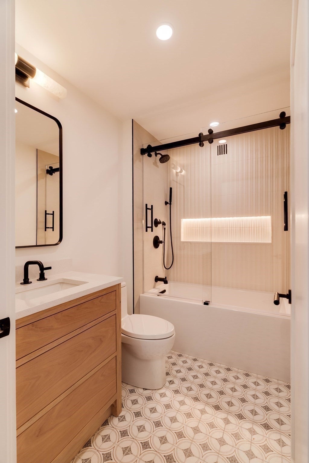 79 Park St #2, Brookline, MA, 79 Park St #2, Brookline, MA Photo #15