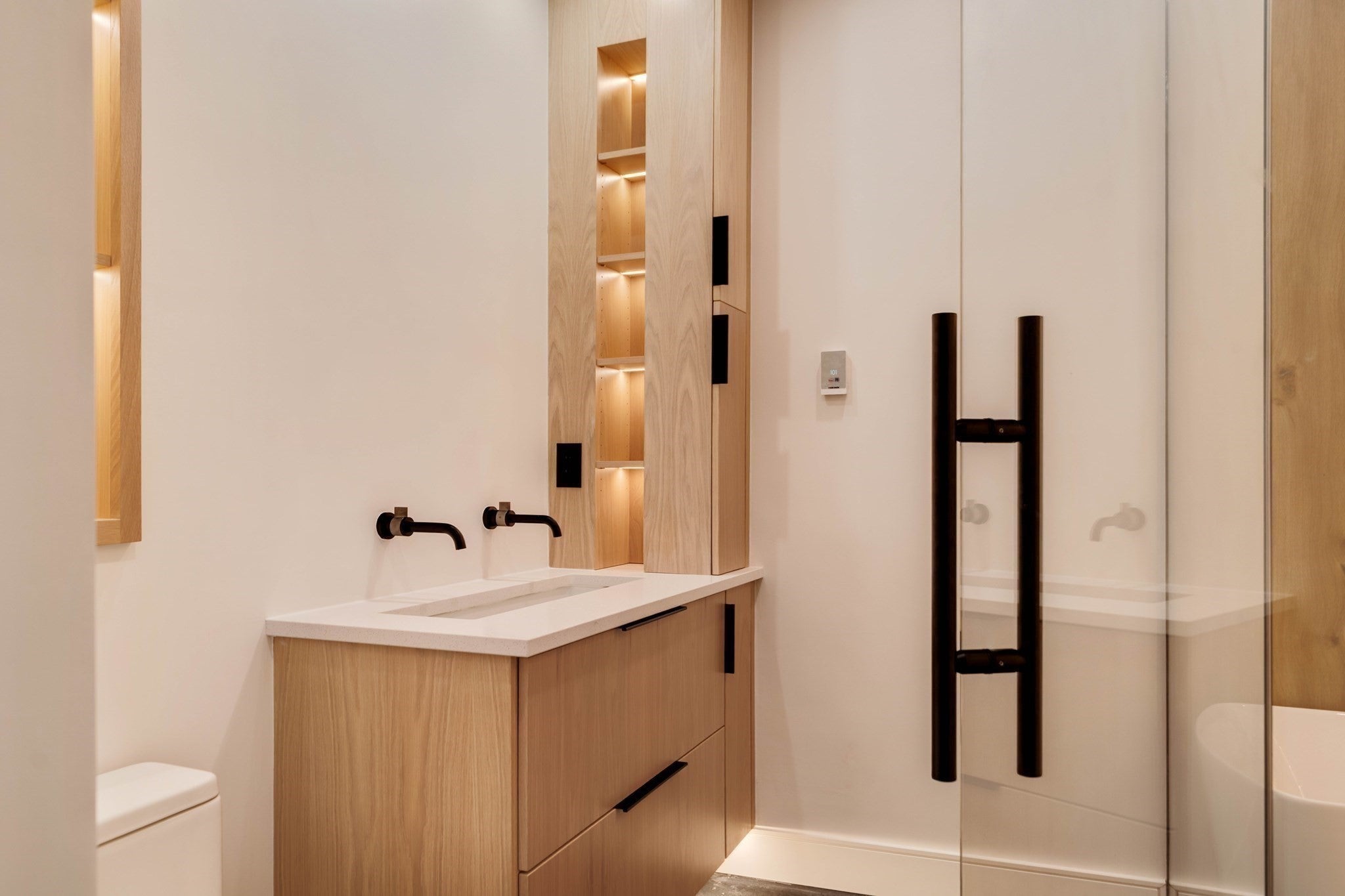 79 Park St #2, Brookline, MA, 79 Park St #2, Brookline, MA Photo #18