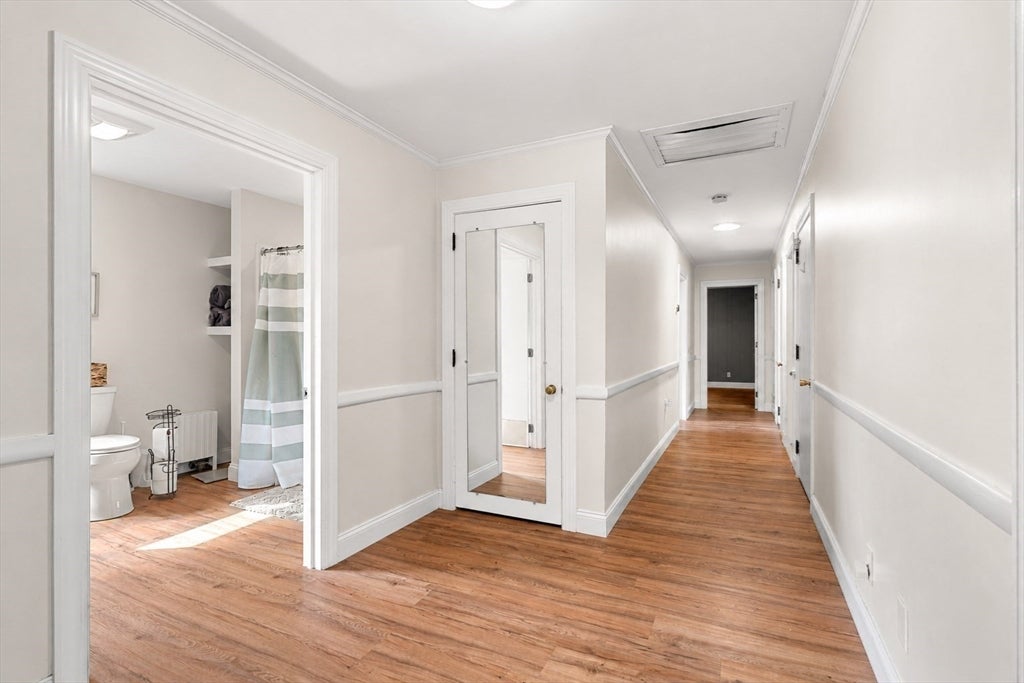 476 Lindell AVE, Leominster, MA Photo #12