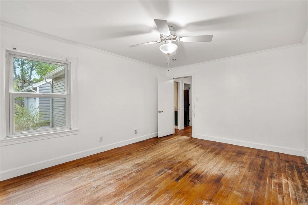 476 Lindell AVE, Leominster, MA Photo #17
