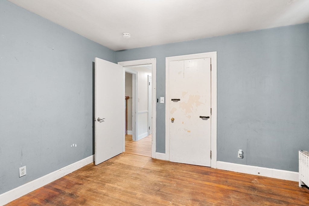 476 Lindell AVE, Leominster, MA Photo #16