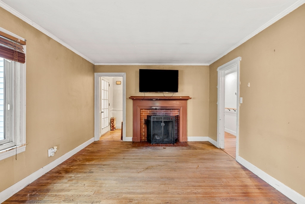 476 Lindell AVE, Leominster, MA Photo #15