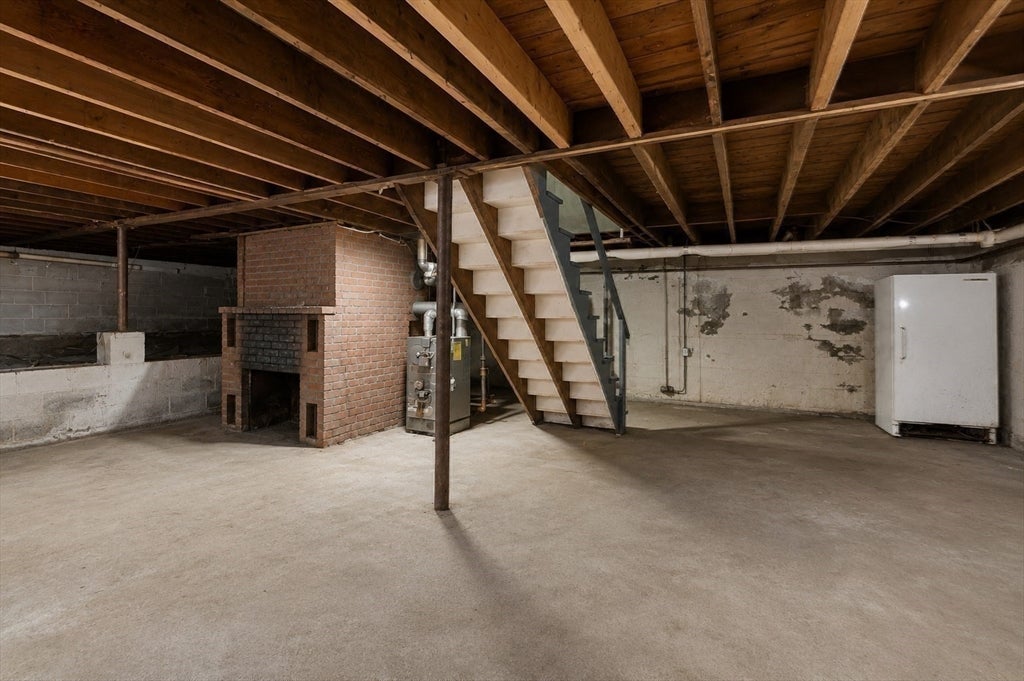 476 Lindell AVE, Leominster, MA Photo #19