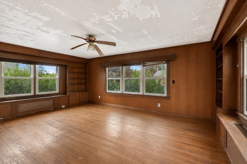 476 Lindell AVE, Leominster, MA Photo #14