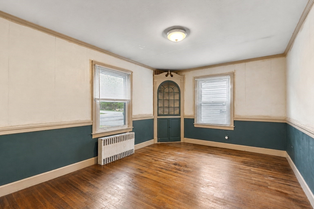 476 Lindell AVE, Leominster, MA Photo #18