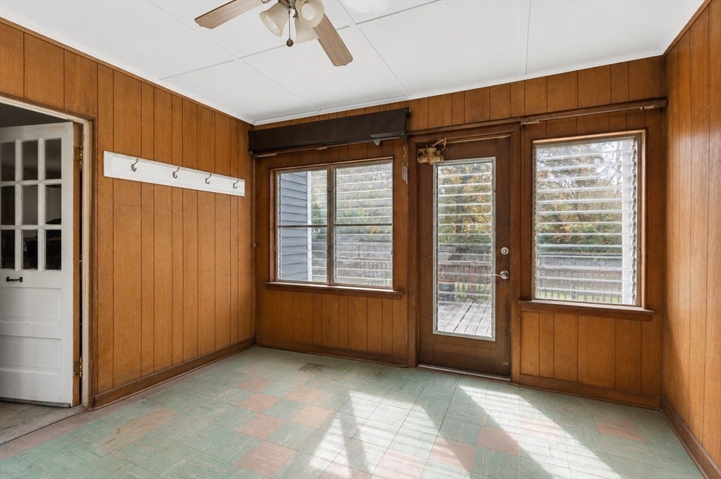 476 Lindell AVE, Leominster, MA Photo #8