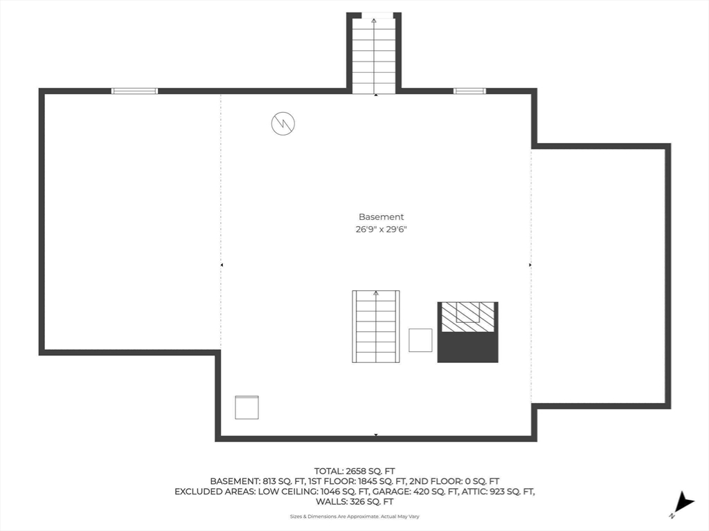 476 Lindell AVE, Leominster, MA Photo #23