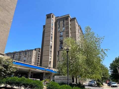 33 Pond Ave 401 Brookline MA 02445