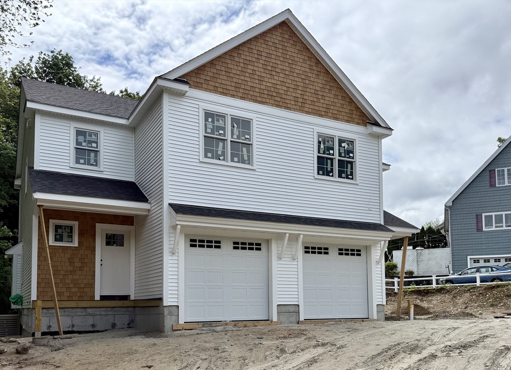 57 A Street 57