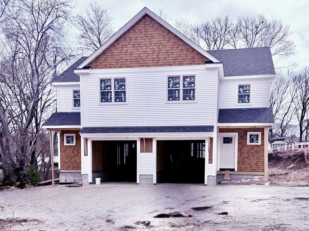 57 A Street 57
