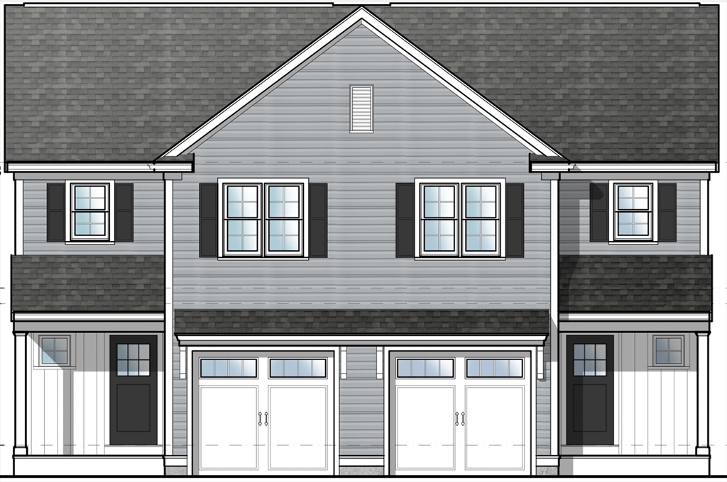 57 A Street 57