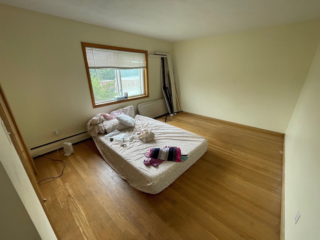 29 Jacqueline Road #E, Waltham, MA Photo #9