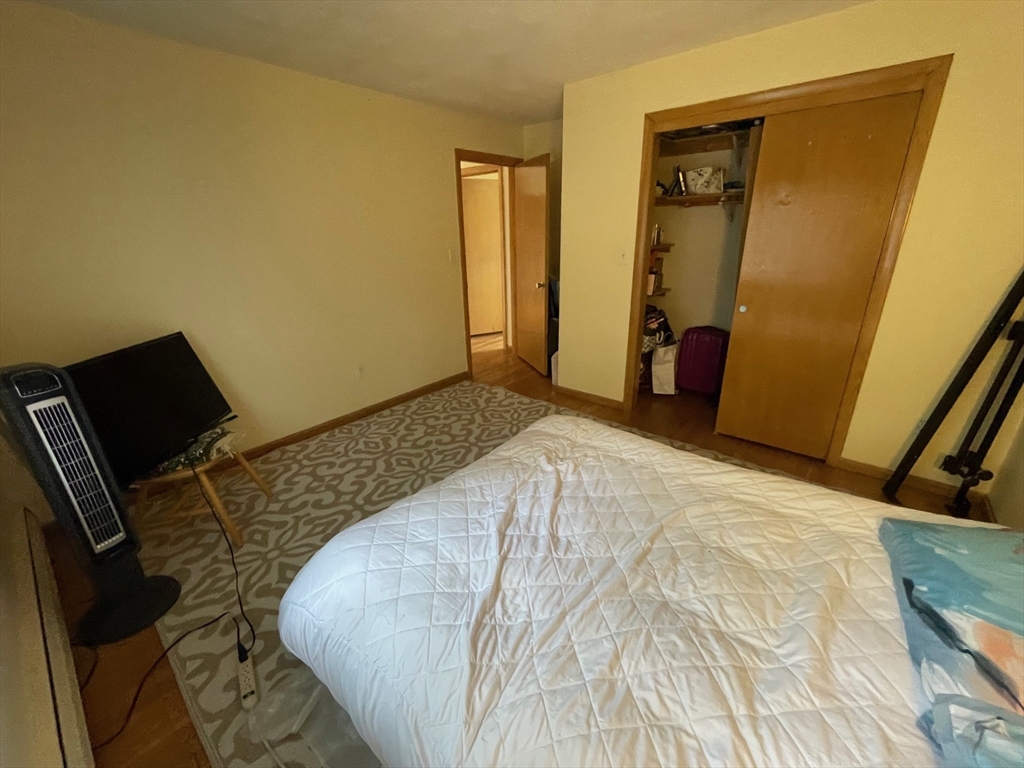 29 Jacqueline Road #E, Waltham, MA Photo #8
