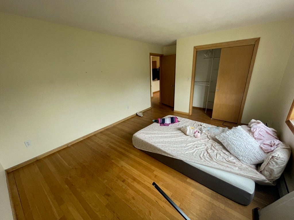 29 Jacqueline Road #E, Waltham, MA Photo #10