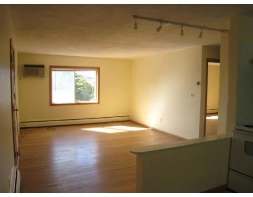 29 Jacqueline Road E