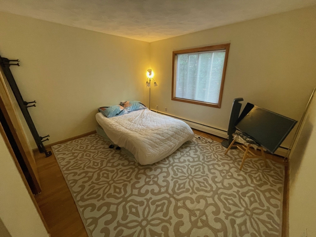 29 Jacqueline Road #E, Waltham, MA Photo #7