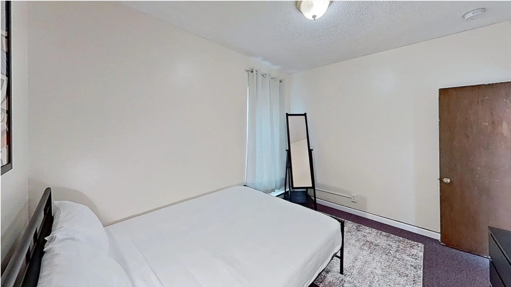 181 Northampton Street 4