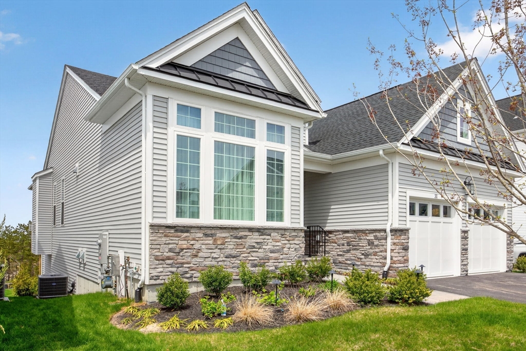 31 Kestrel Heights, Plymouth, MA Photo #28