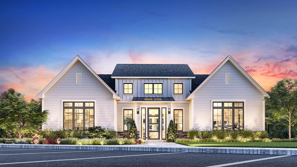 31 Kestrel Heights, Plymouth, MA Photo #33