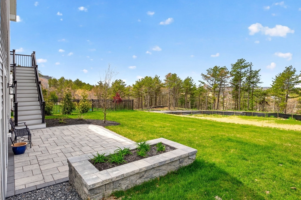 31 Kestrel Heights, Plymouth, MA Photo #31