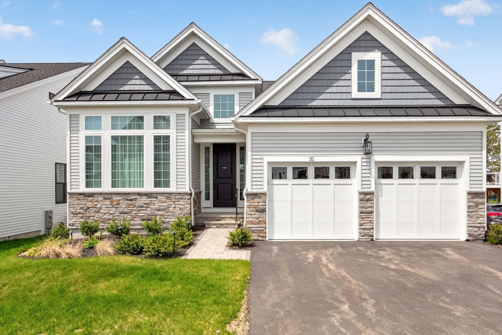31 Kestrel Heights, Plymouth, MA Photo #1