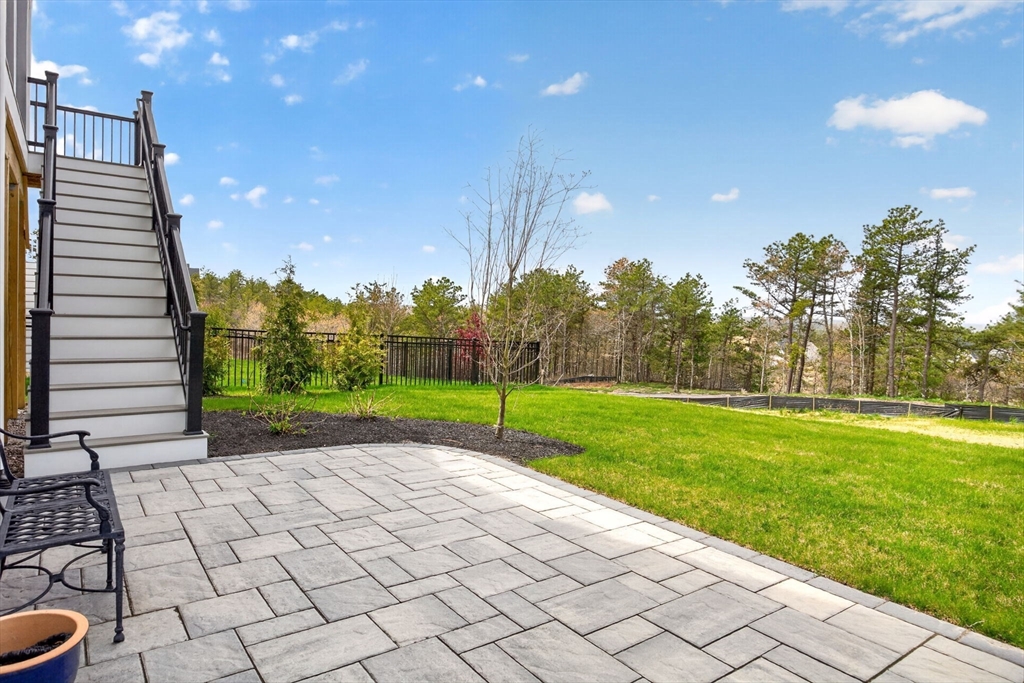 31 Kestrel Heights, Plymouth, MA Photo #30