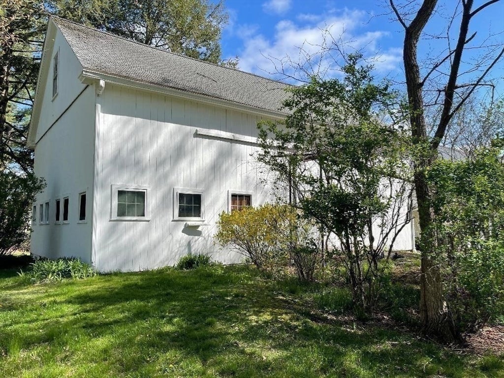 6 Church St