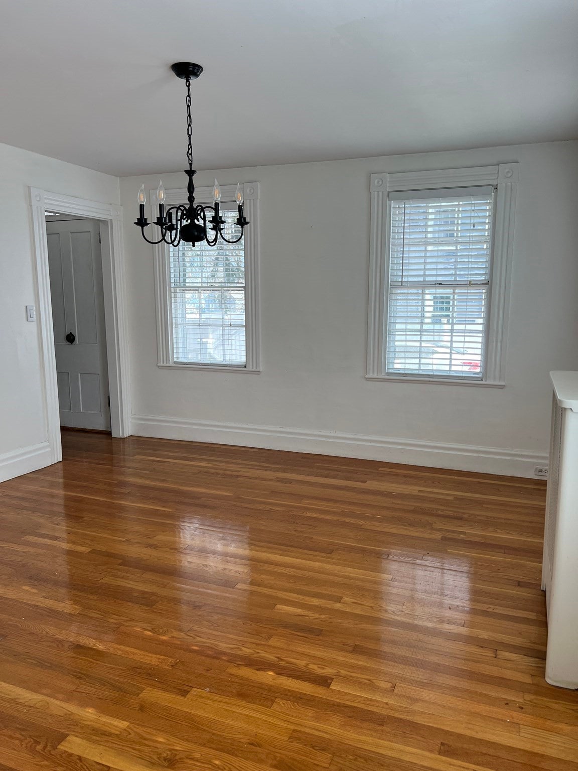 25 Franklin Street #25, Peabody, MA, 25 Franklin Street #25, Peabody, MA Photo #13
