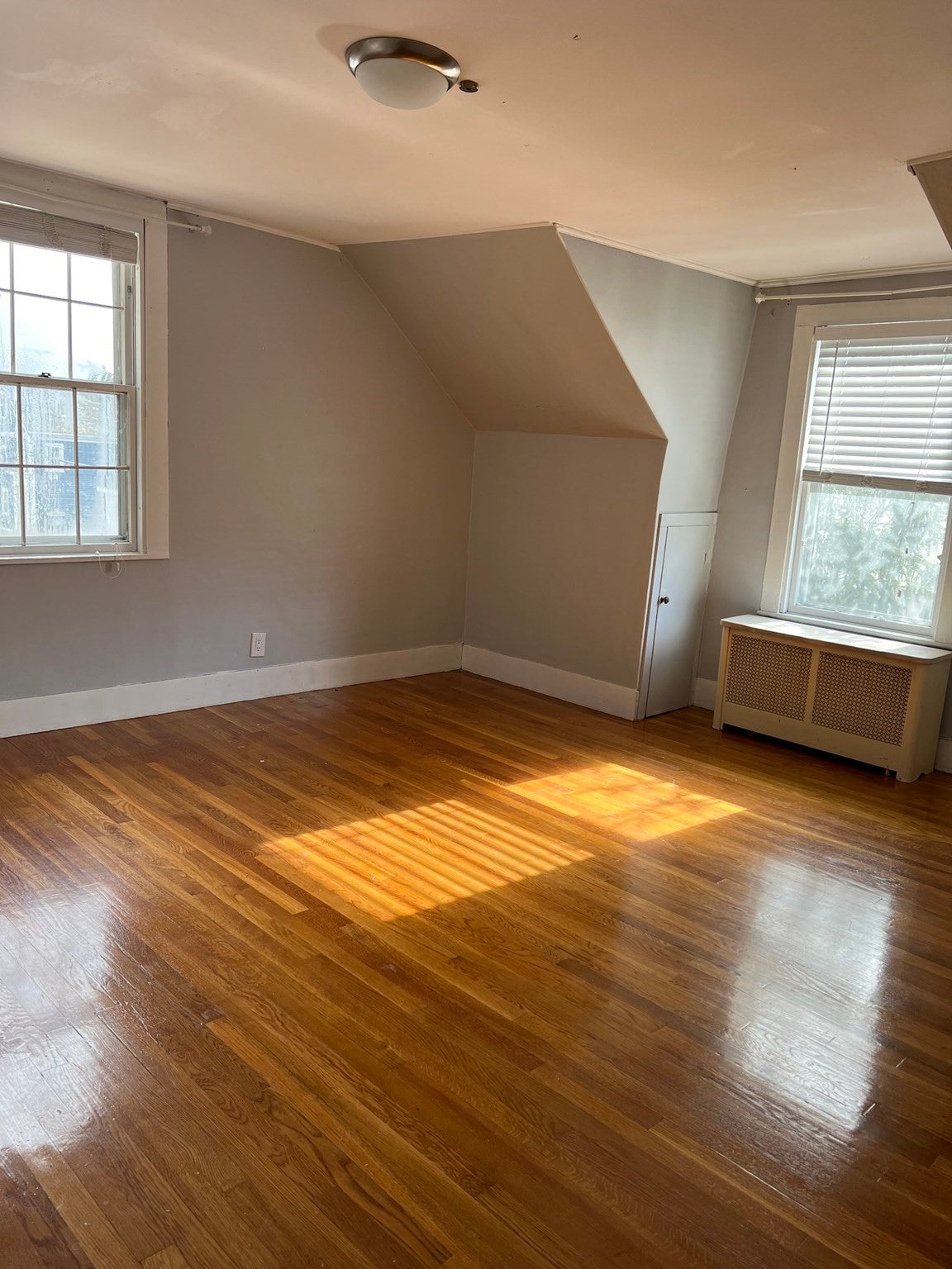 25 Franklin Street #25, Peabody, MA, 25 Franklin Street #25, Peabody, MA Photo #12