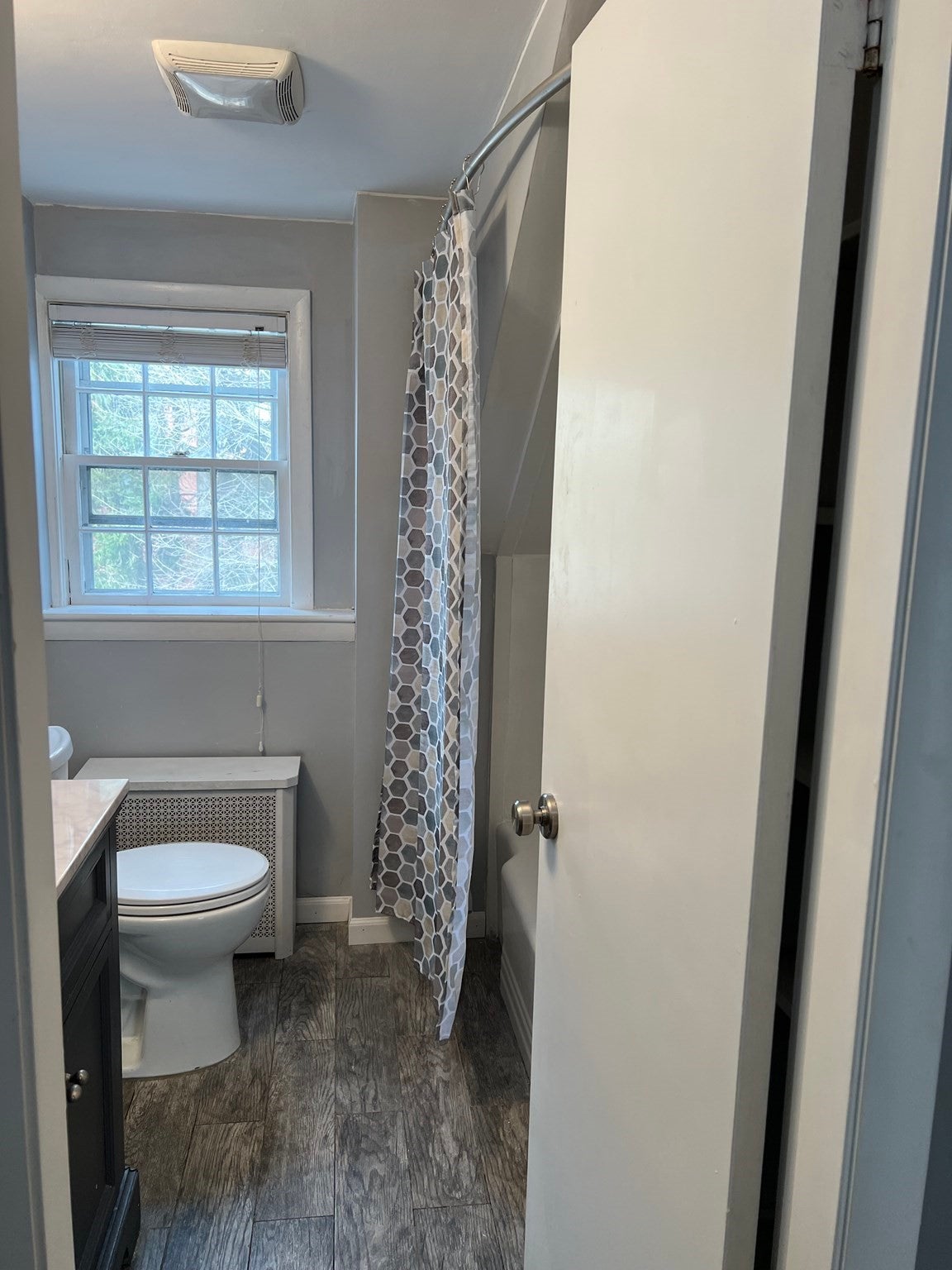 25 Franklin Street #25, Peabody, MA, 25 Franklin Street #25, Peabody, MA Photo #10