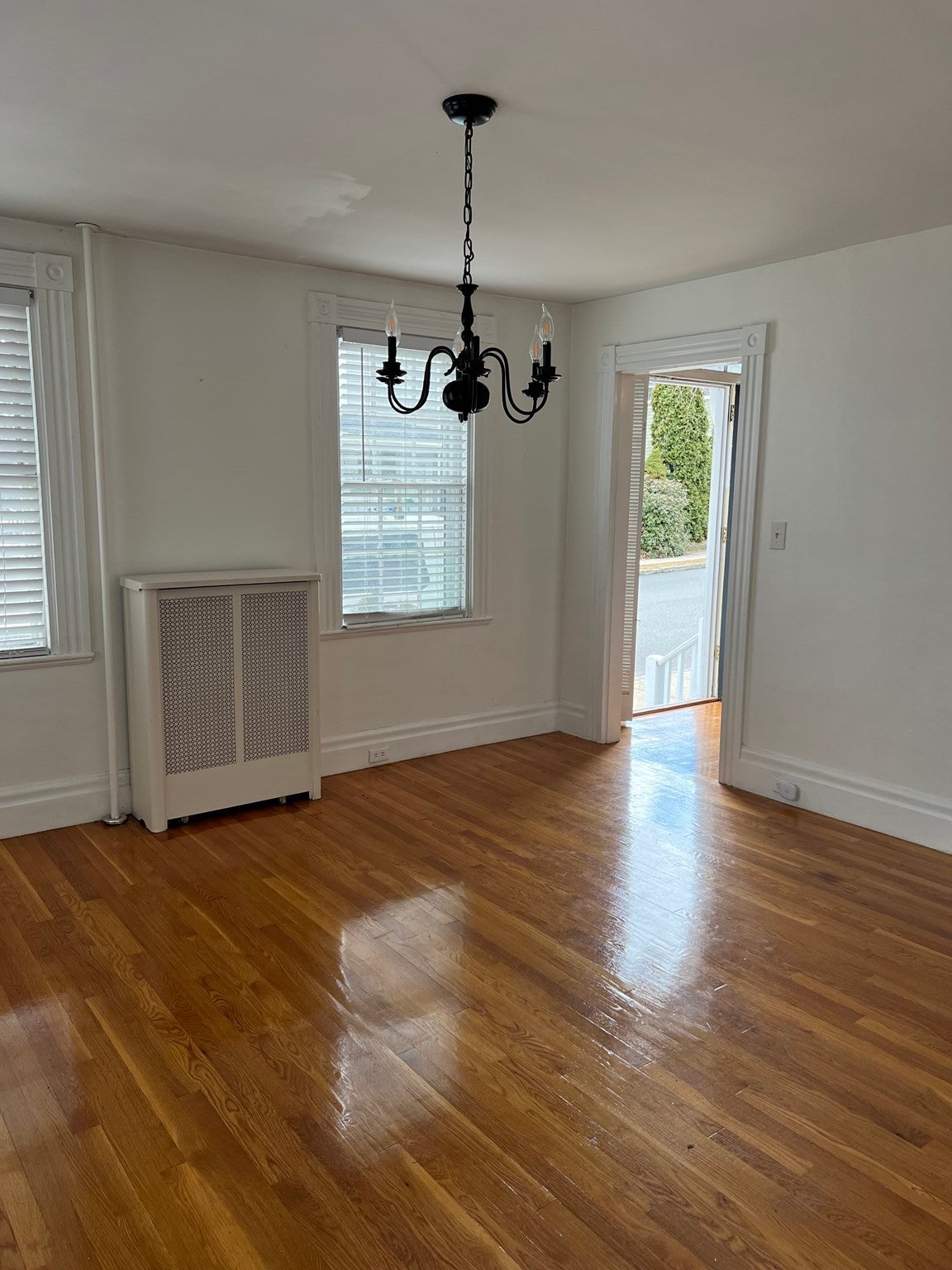 25 Franklin Street #25, Peabody, MA, 25 Franklin Street #25, Peabody, MA Photo #3