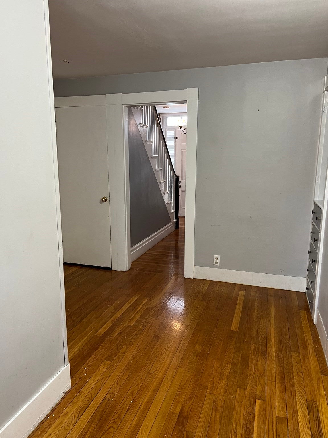 25 Franklin Street #25, Peabody, MA, 25 Franklin Street #25, Peabody, MA Photo #8