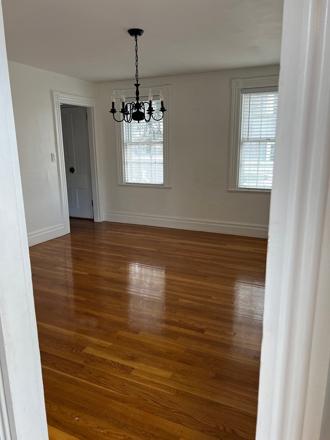 25 Franklin Street #25, Peabody, MA, 25 Franklin Street #25, Peabody, MA Photo #2