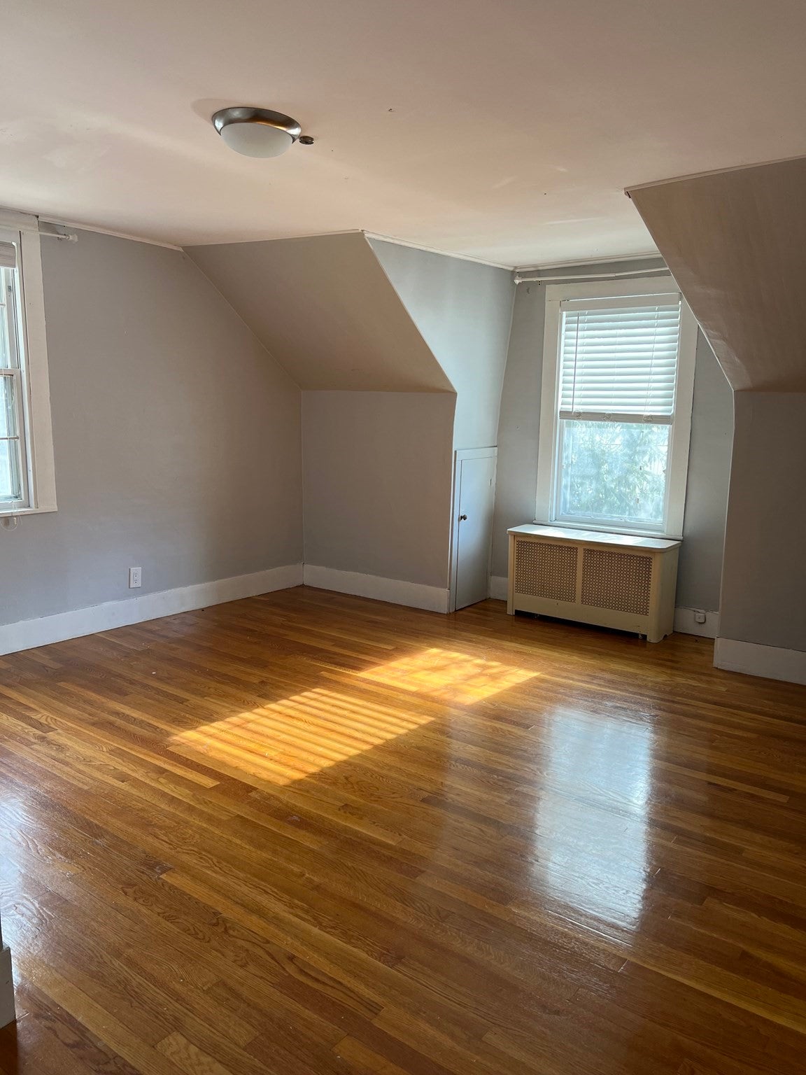 25 Franklin Street #25, Peabody, MA, 25 Franklin Street #25, Peabody, MA Photo #11