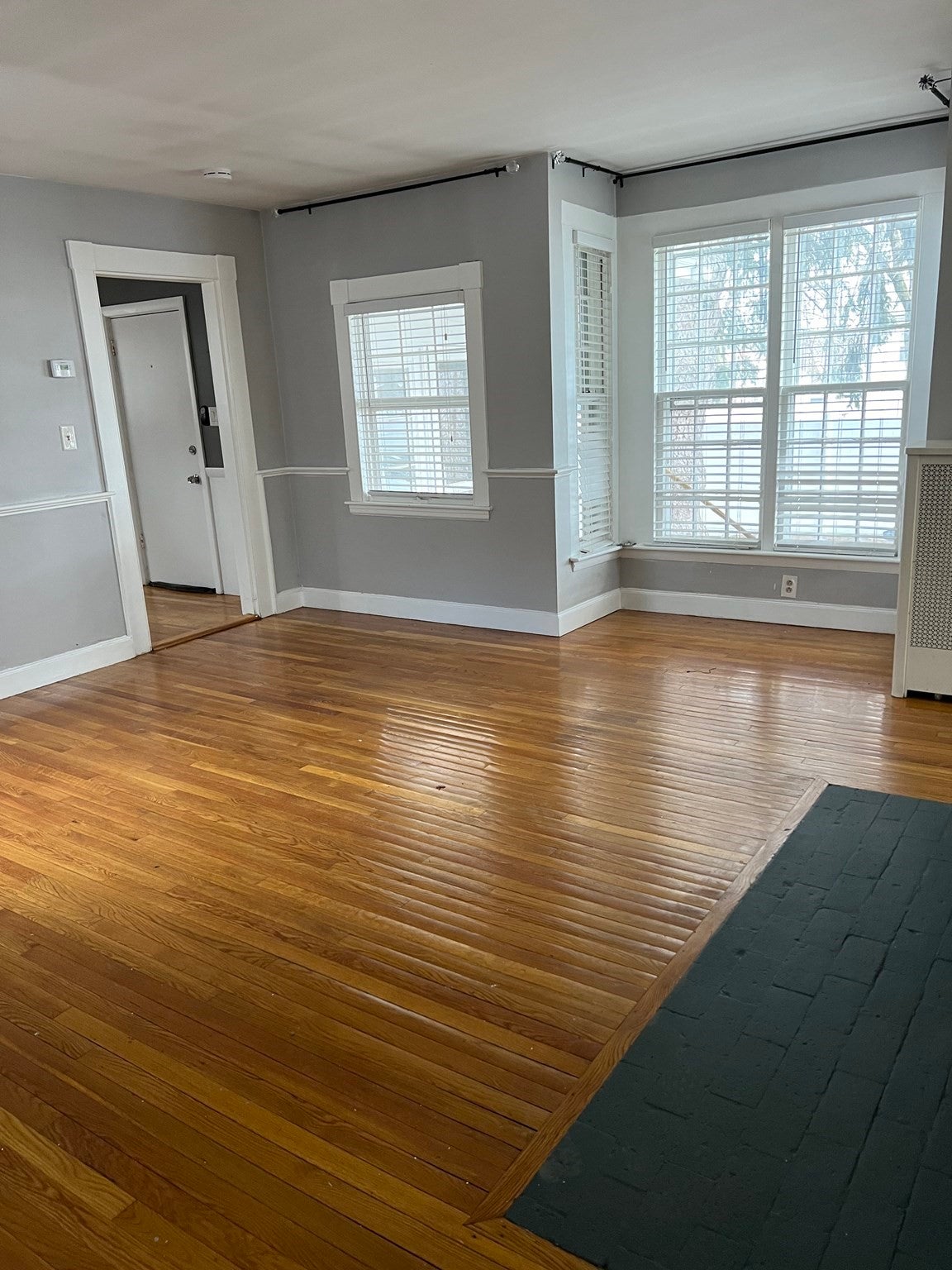 25 Franklin Street #25, Peabody, MA, 25 Franklin Street #25, Peabody, MA Photo #4