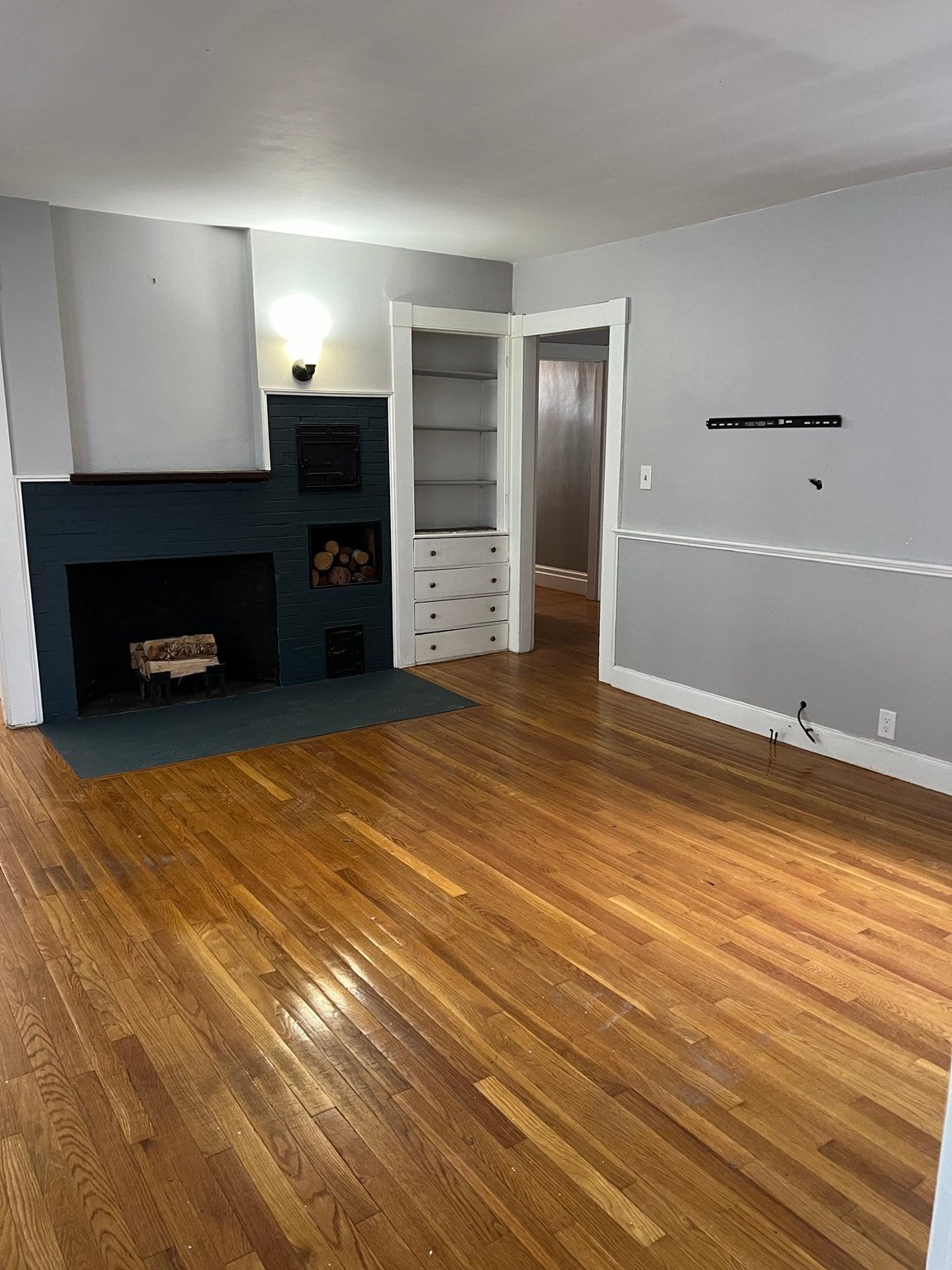 25 Franklin Street #25, Peabody, MA, 25 Franklin Street #25, Peabody, MA Photo #5
