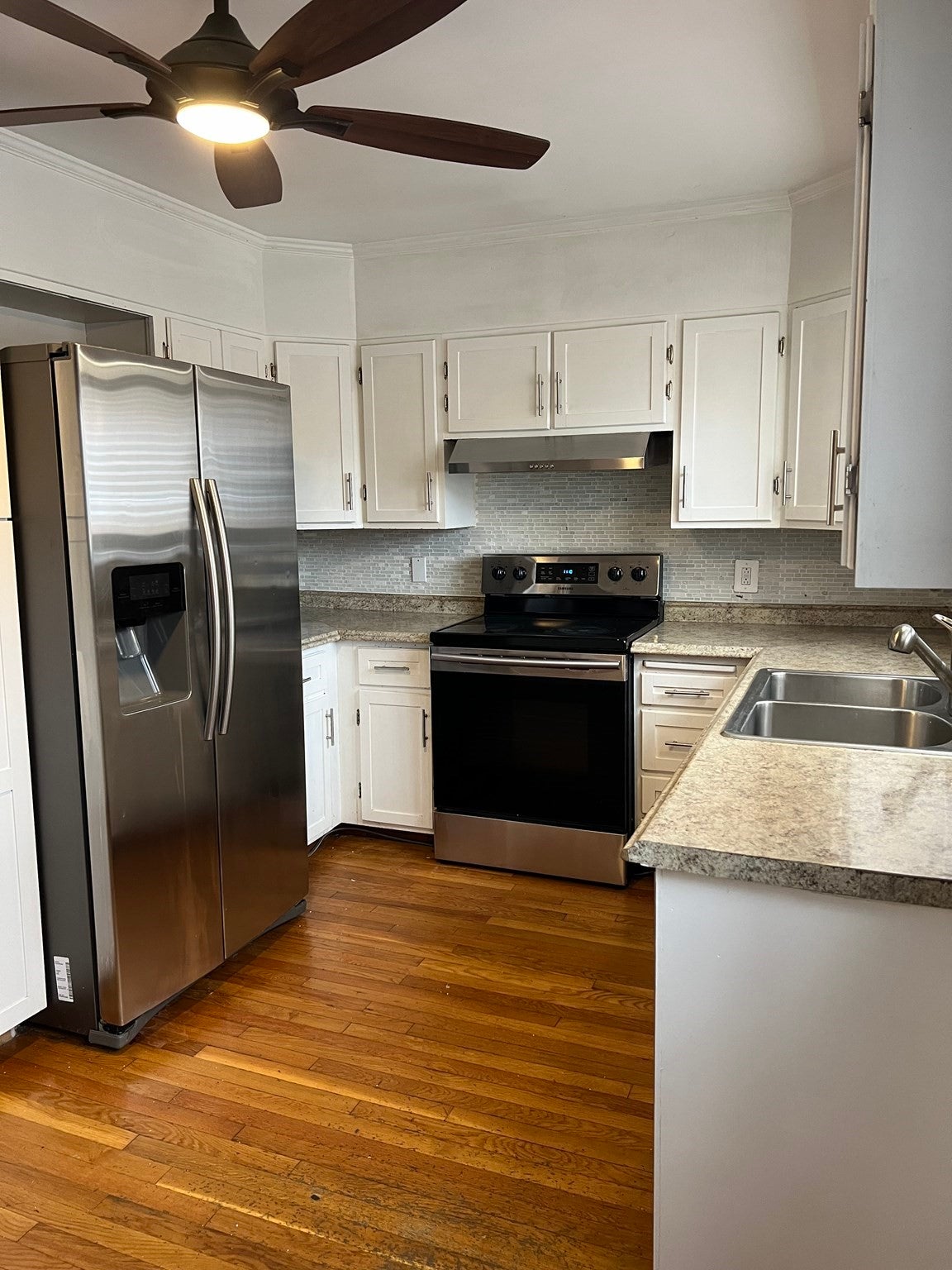 25 Franklin Street #25, Peabody, MA, 25 Franklin Street #25, Peabody, MA Photo #6