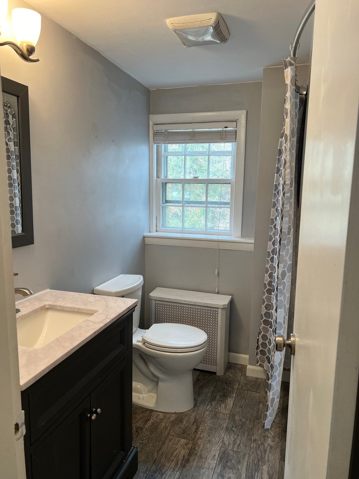 25 Franklin Street #25, Peabody, MA, 25 Franklin Street #25, Peabody, MA Photo #9