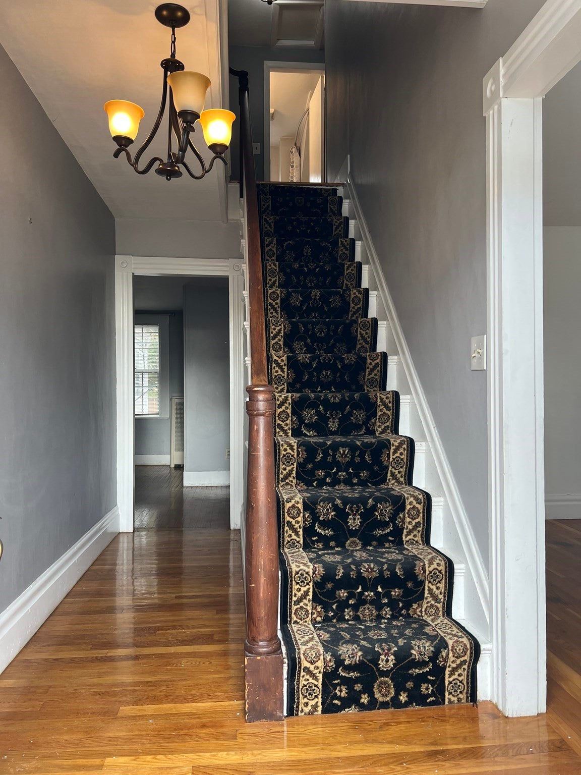 25 Franklin Street #25, Peabody, MA, 25 Franklin Street #25, Peabody, MA Photo #1