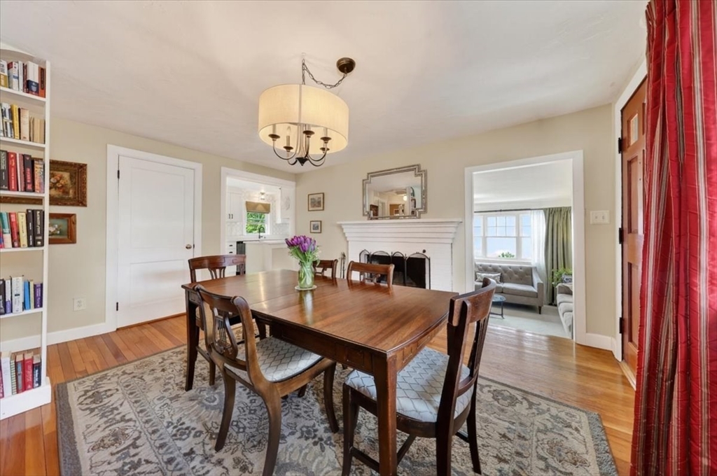 26 Coolidge Ave