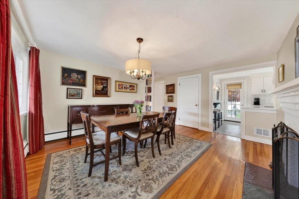 26 Coolidge Ave