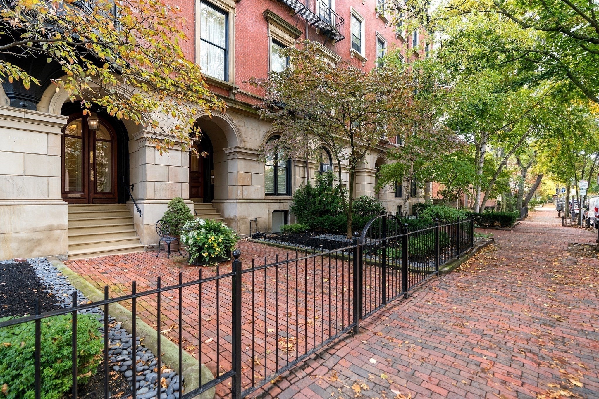24 Marlborough St #6, Boston, MA, 24 Marlborough St #6, Boston, MA Photo #36
