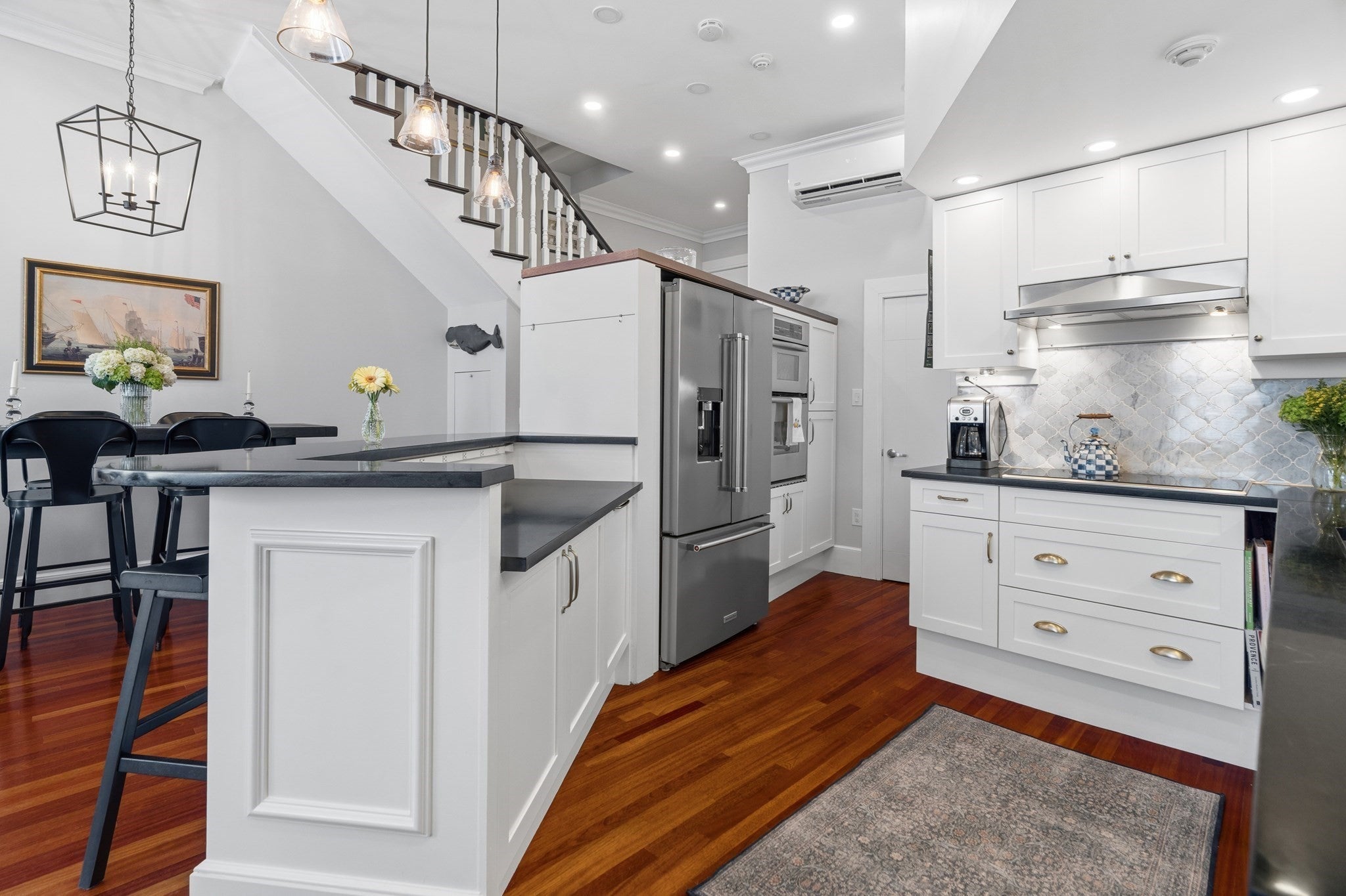 24 Marlborough St #6, Boston, MA, 24 Marlborough St #6, Boston, MA Photo #16