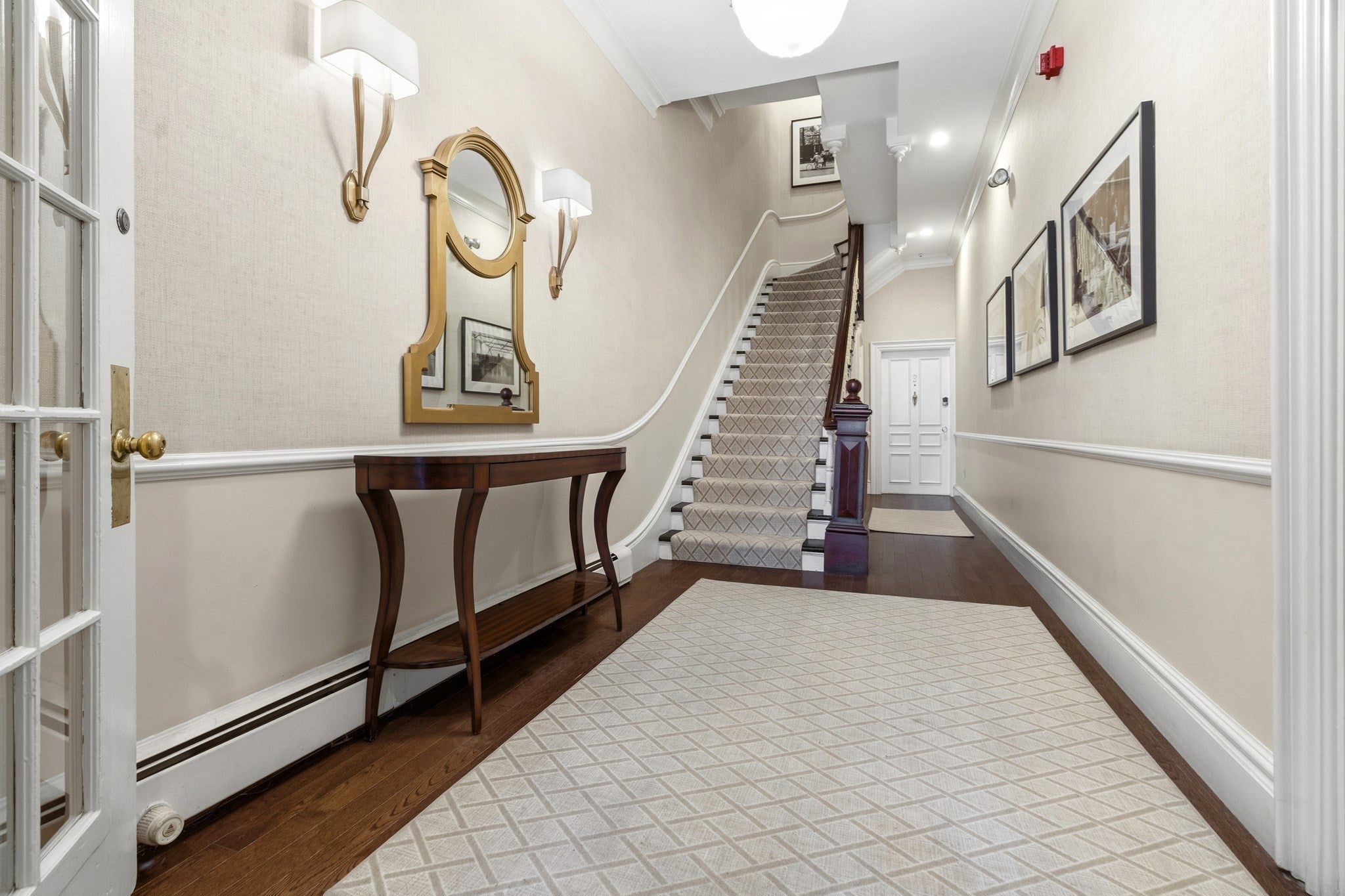 24 Marlborough St #6, Boston, MA, 24 Marlborough St #6, Boston, MA Photo #32