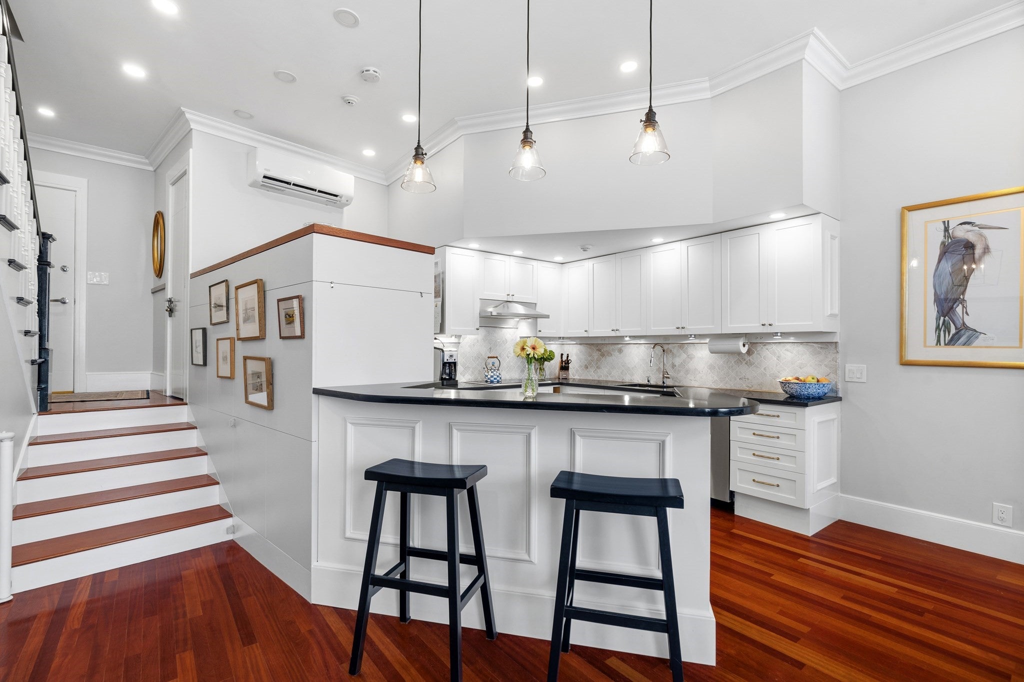 24 Marlborough St #6, Boston, MA, 24 Marlborough St #6, Boston, MA Photo #18