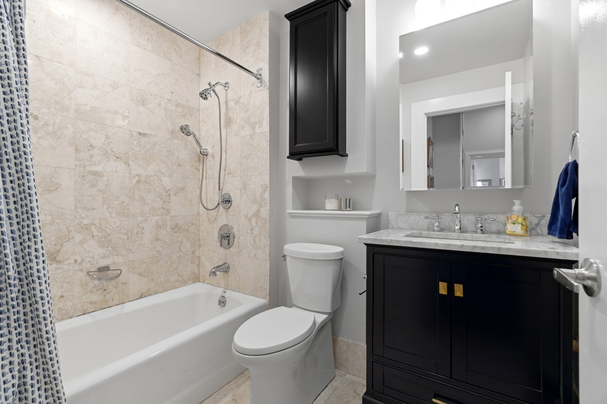 24 Marlborough St #6, Boston, MA, 24 Marlborough St #6, Boston, MA Photo #26