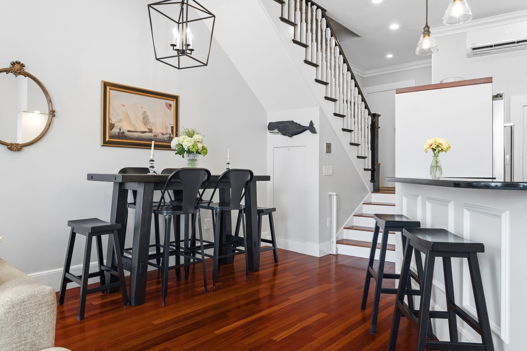 24 Marlborough St #6, Boston, MA, 24 Marlborough St #6, Boston, MA Photo #12